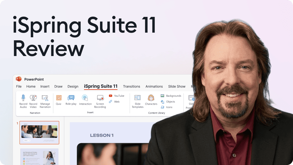 Video preview — James Gilchrist