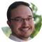 Kevin R. Baker
