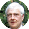 Russell Sawchuk