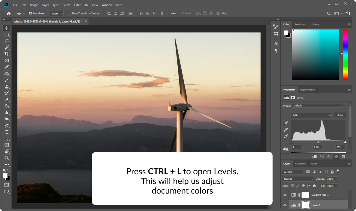 Easytouse video tutorial software Create howtos like a pro