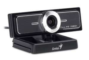 Top 6 Cameras for Video Lectures