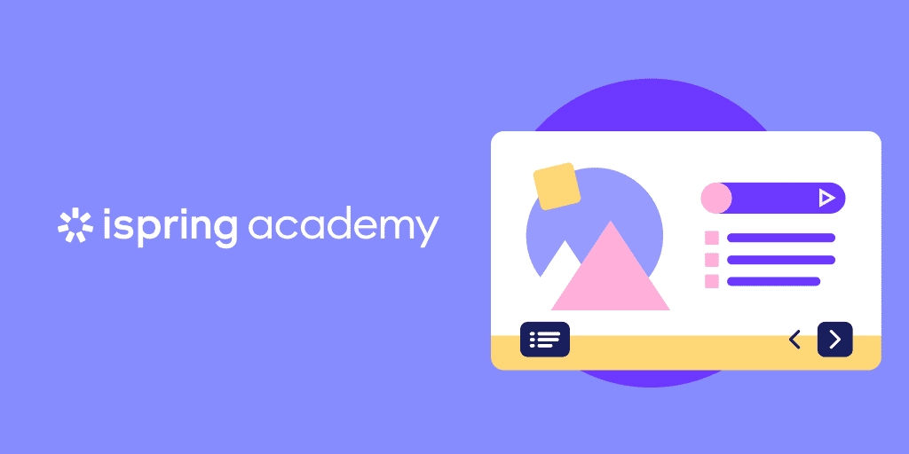 Custom eLearning Development for Your Training Needs