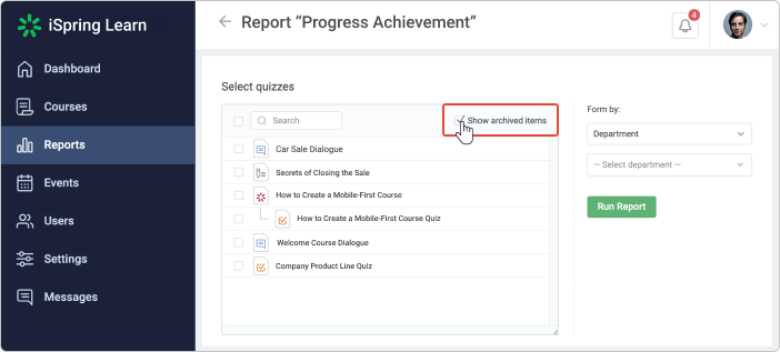 Progress achievement03.png Progress achievement03.png