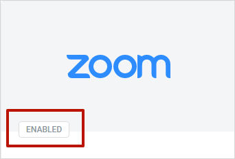 learn-enable-zoom.png