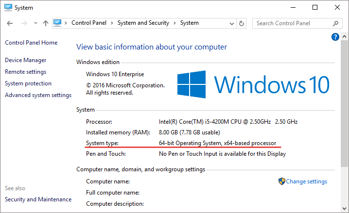 64bit.png 64bit.png