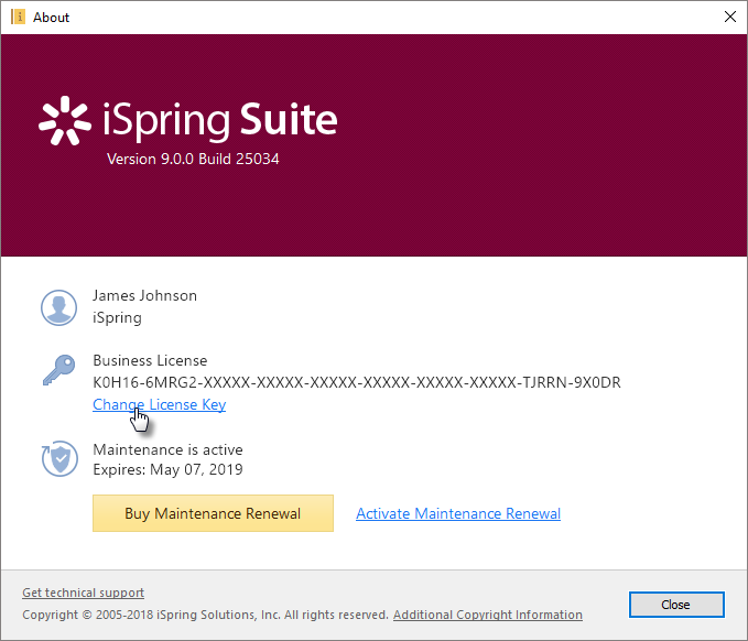 change_license_key.png
