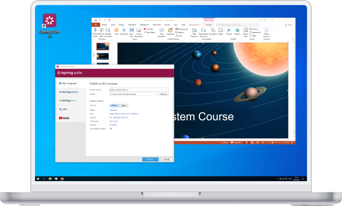 does-ispring-work-on-mac