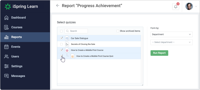 Progress achievement02.png