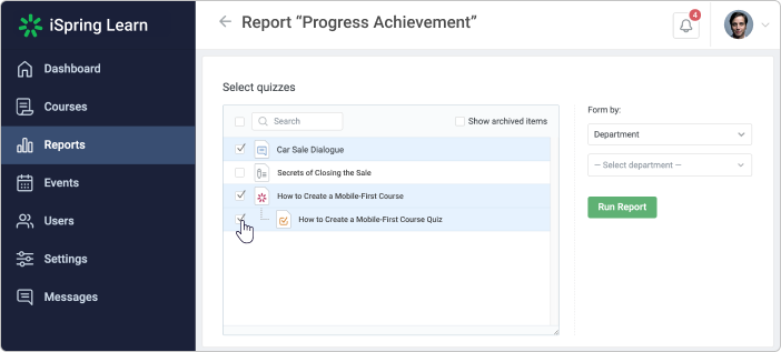 Progress achievement02.png Progress achievement02.png
