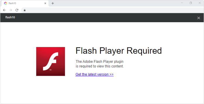 Flash Player Required.png