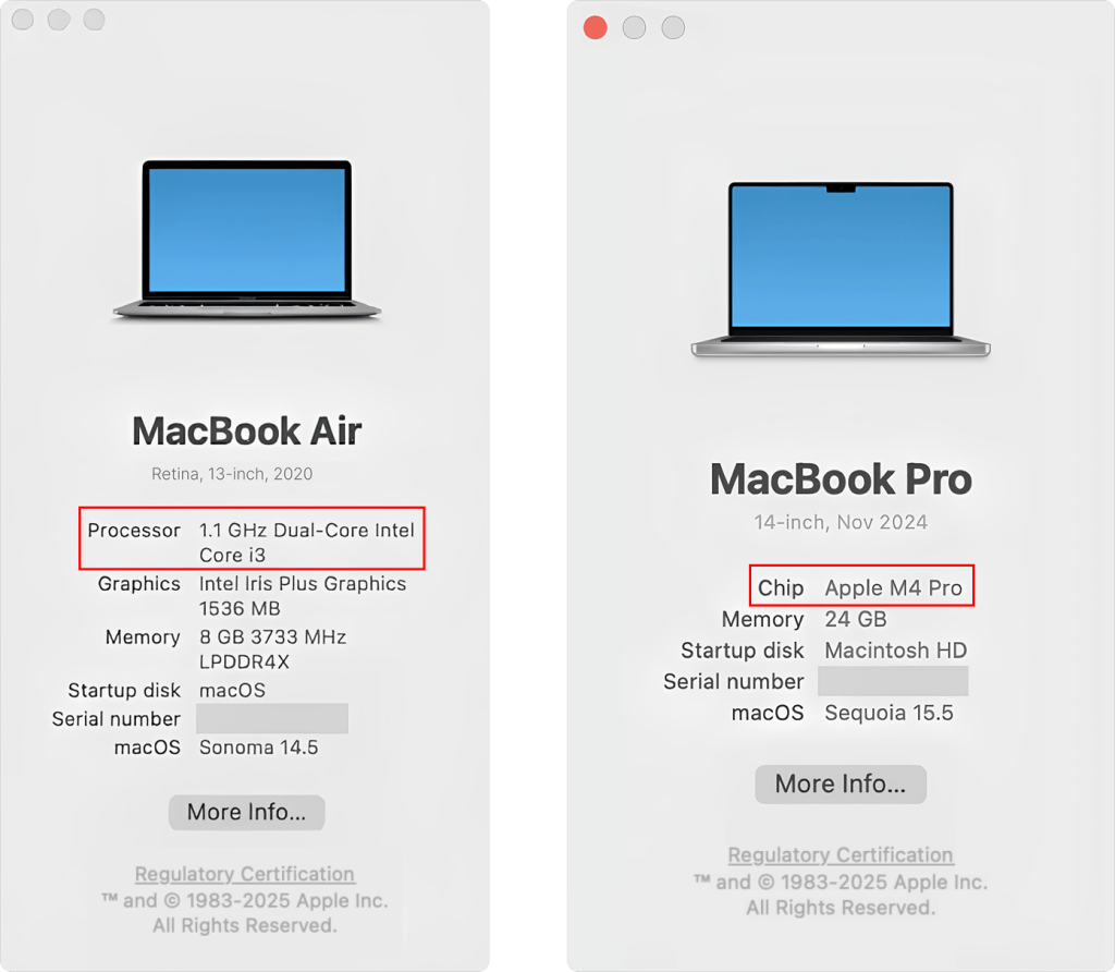 mac-system-settings.png mac system settings