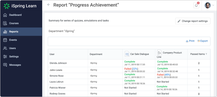 Progress achievement05.png Progress achievement05.png