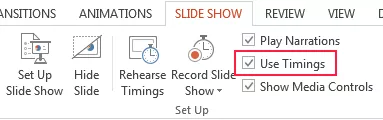 How to Use Timings to Sync Audio with PowerPoint Effects How to Use Timings to Sync Audio with PowerPoint Effects