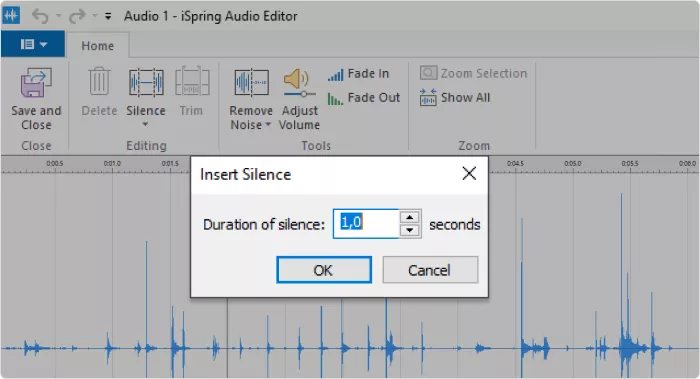 Manage the duration of silence 13.png