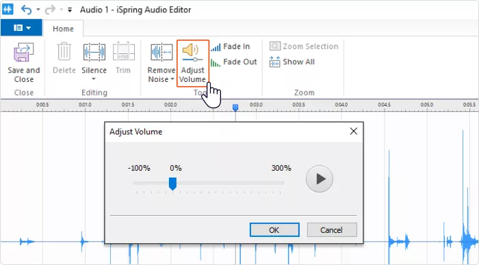 Adjust Volume 17.png