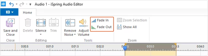 Apply Fade In and Fade Out effects 18.png
