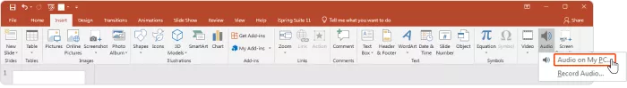 Click Audio on My PC 19.png