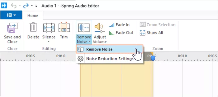 Click Remove Noise 15.png